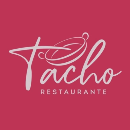 Tacho