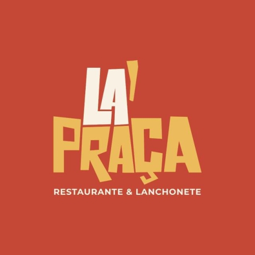 La' Praça