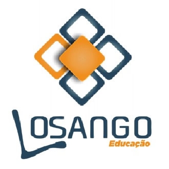 Losango