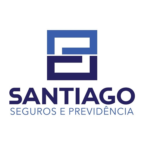 Santiago