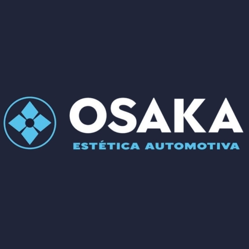 Osaka