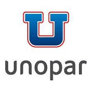Unopar