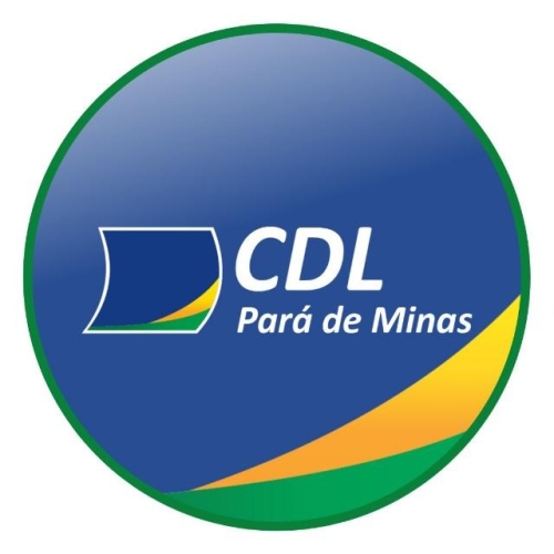 CDL