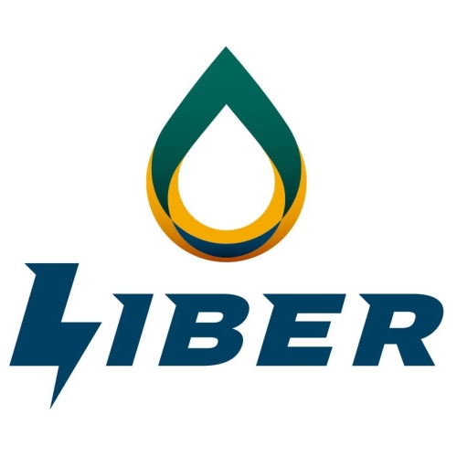 Liber