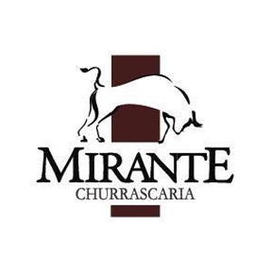 Mirante Churrascaria