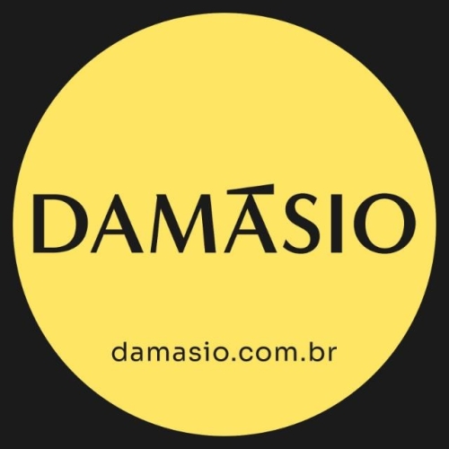 Damásio